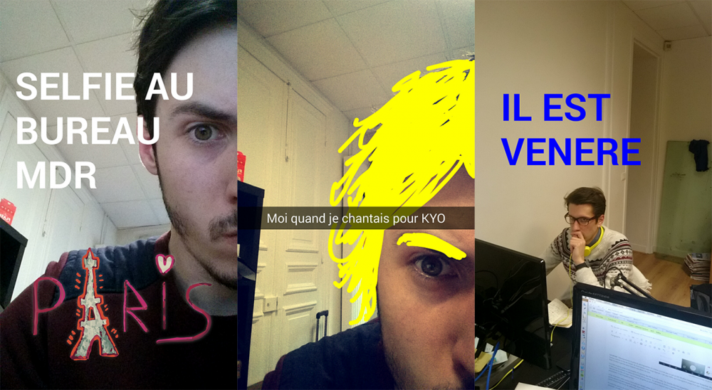 snapchat-mdr