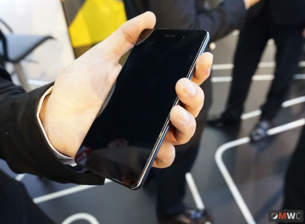 BlackPhone 2 9