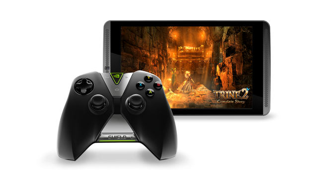 shield-tablet-controller-header-image