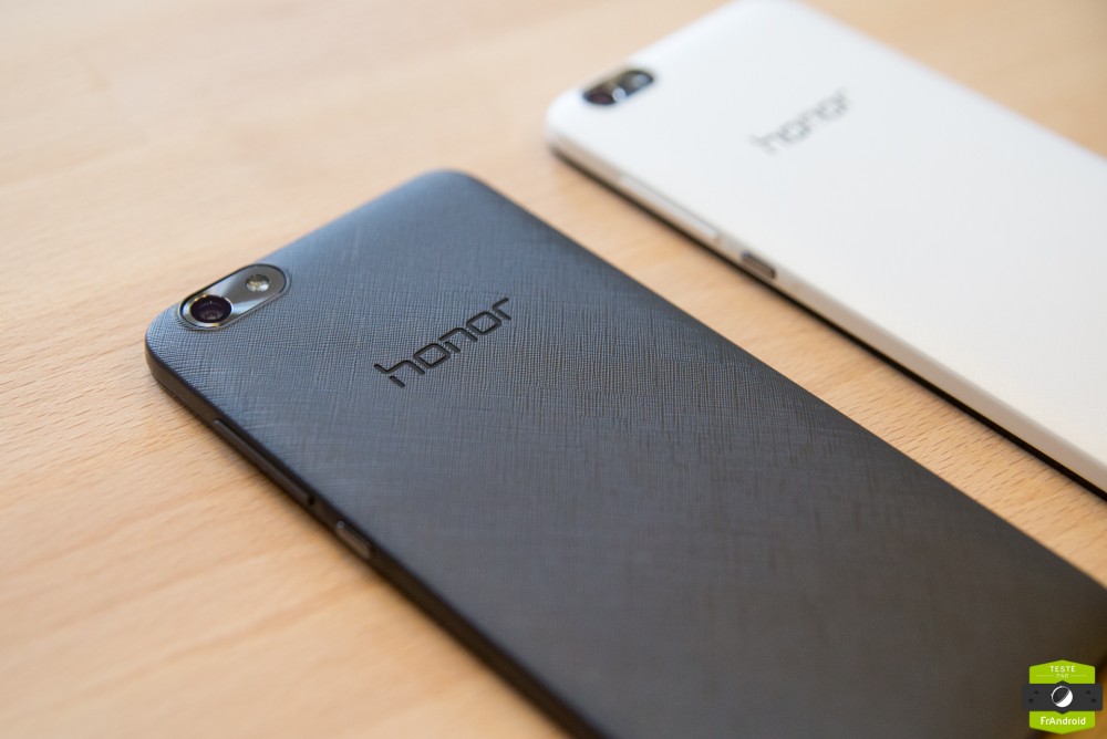 Honor 4X noir blanc-2