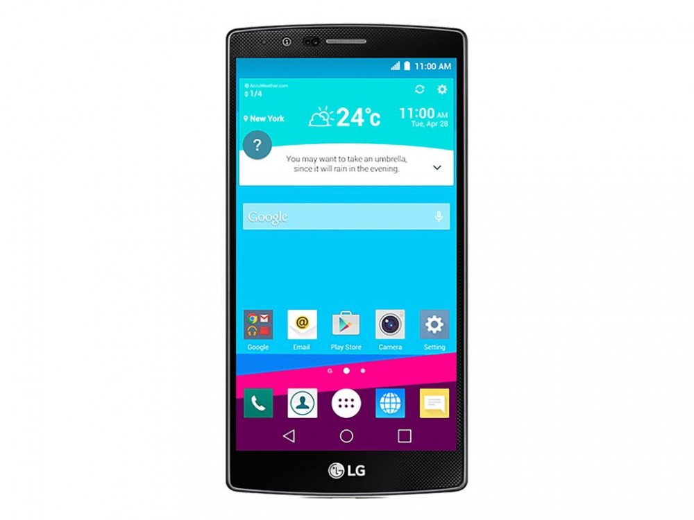 lg-g4-microsite-leak9.0 (2)