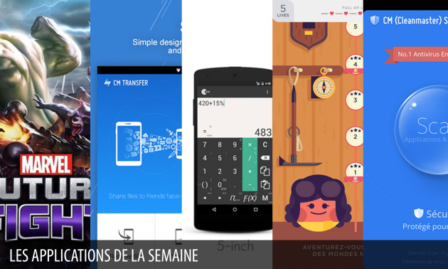 App-de-la-semaine-7-appXoid