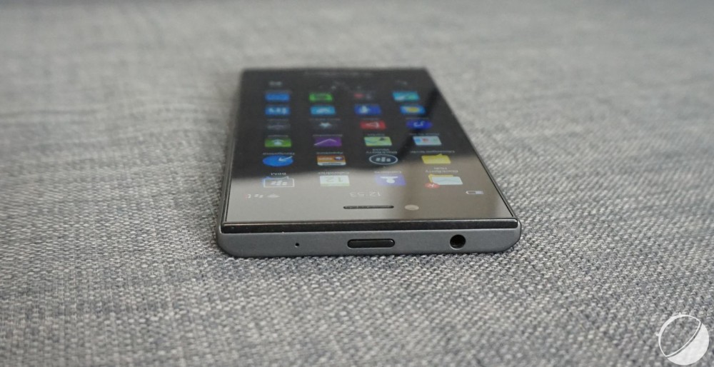 Blackberry leap 03