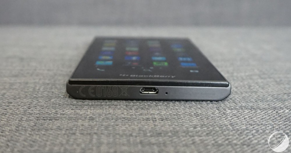 Blackberry leap 06