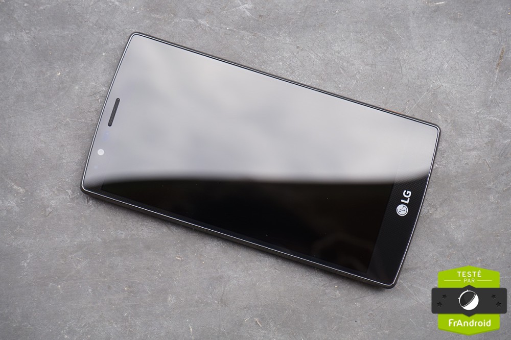 LG G4 1