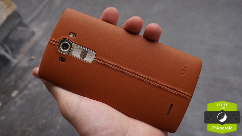 LG G4 18