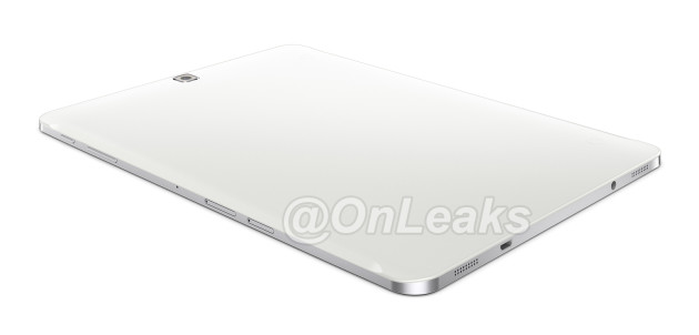 Samsung-Galaxy-Tab-S2-RBack