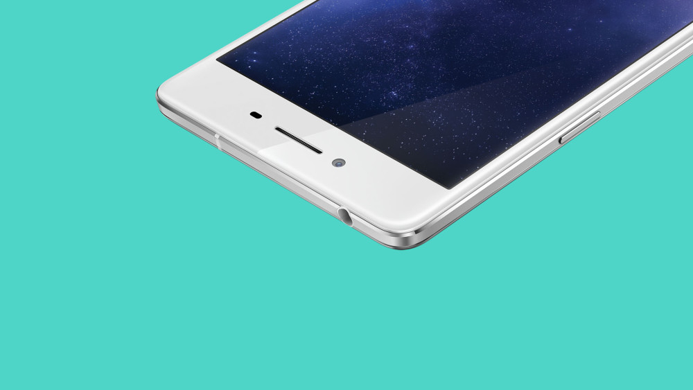 Oppo R7