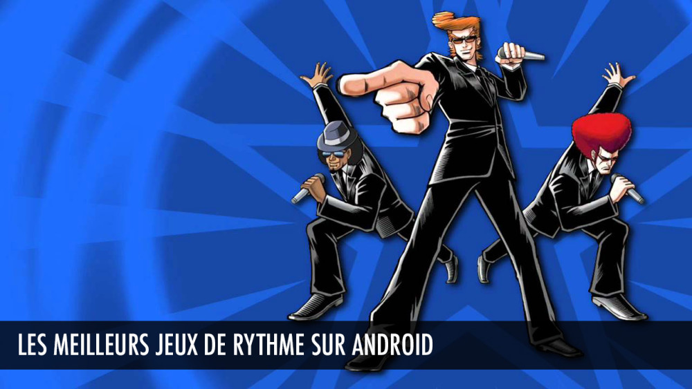 top-jeu-de-rythme-android