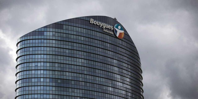 Rachat-de-Bouygues-par-SFR-pourquoi-l-Etat-est-sceptique