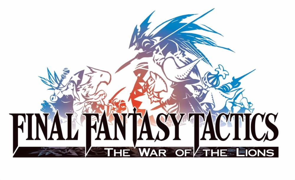 final fantasy tactics android