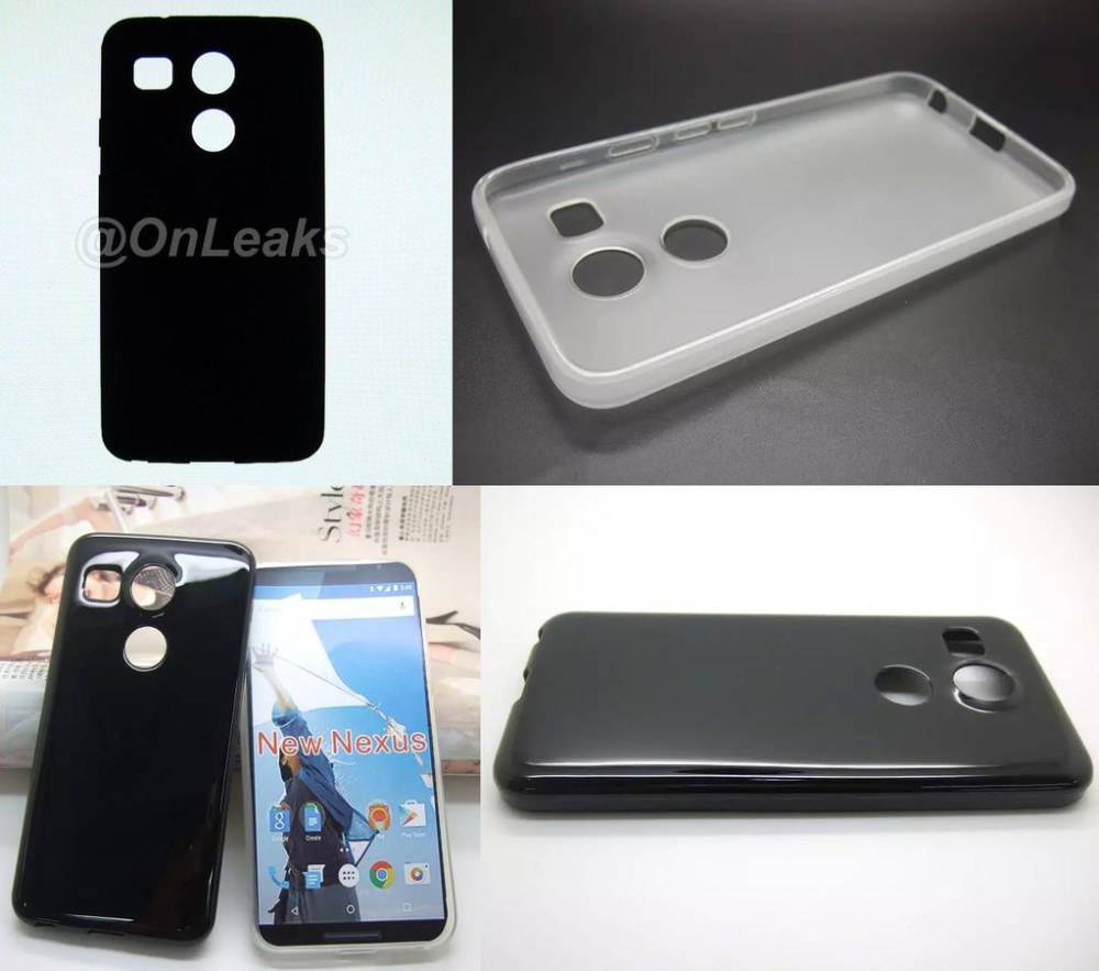 LG-Nexus-2015-case-leak_5