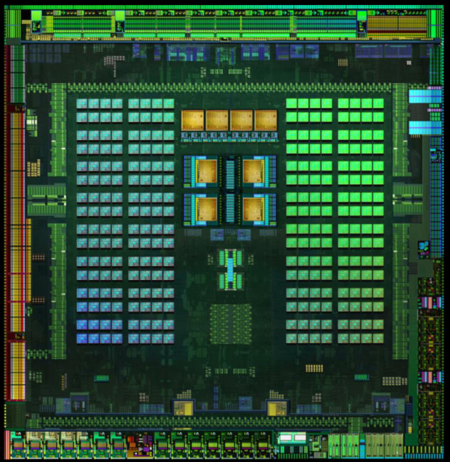 Tegra-x1