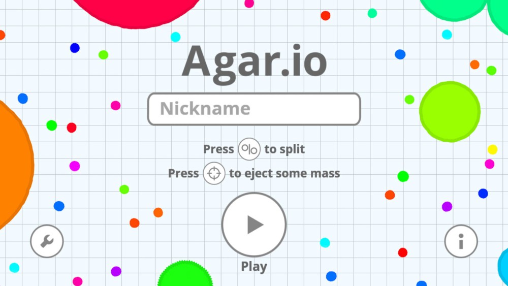 agar io android 1