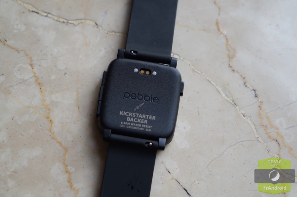 c_Pebble-Time-FrAndroid-DSC09168