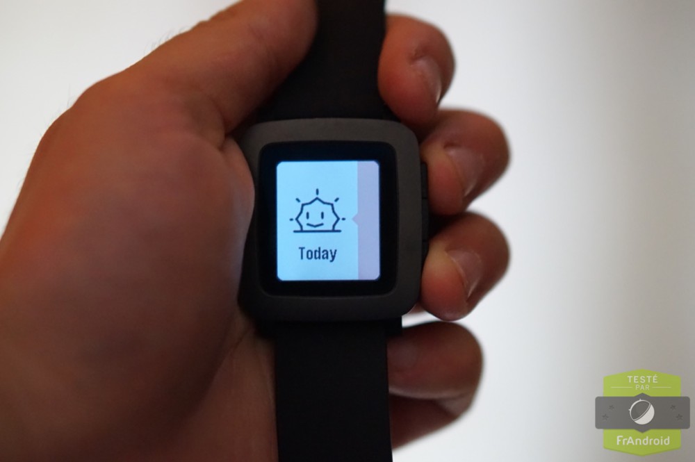 c_Pebble-Time-FrAndroid-DSC09186