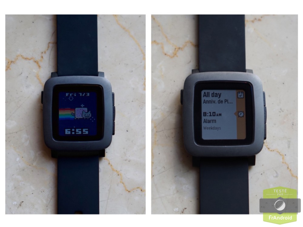 c_Pebble-Time-FrAndroid-Pebble Time.001