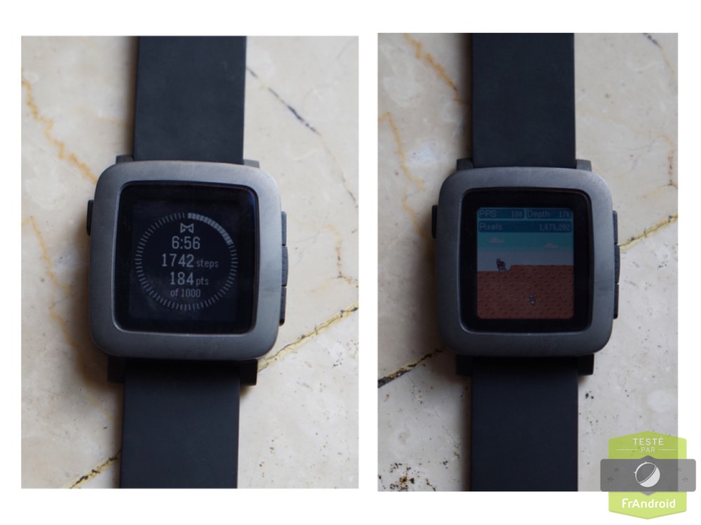 c_Pebble-Time-FrAndroid-Pebble Time.002