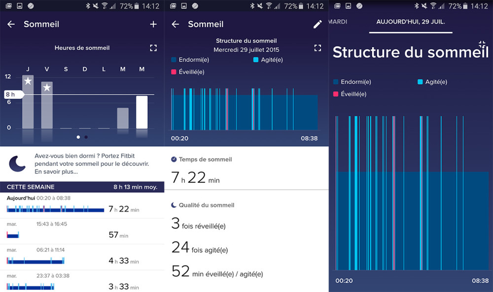 fitbit-charge-HR