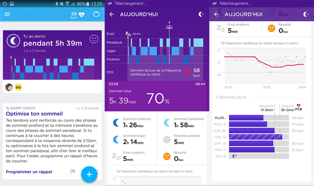 logiciel-sommeil-UP-3