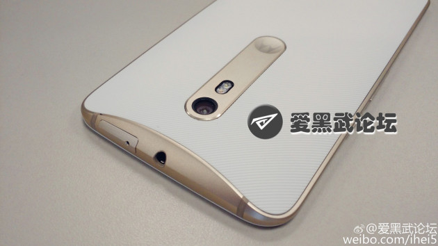 motorola-moto-x-2015-gold