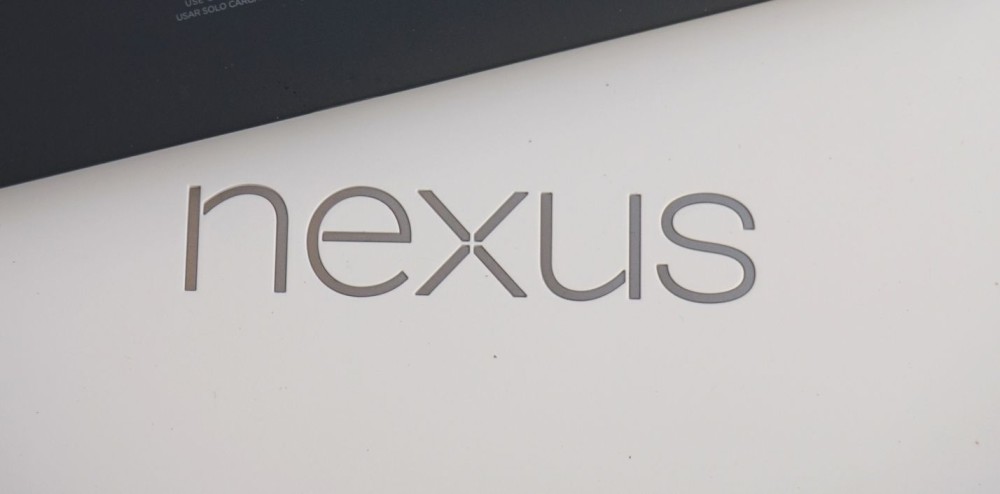 nexus logo