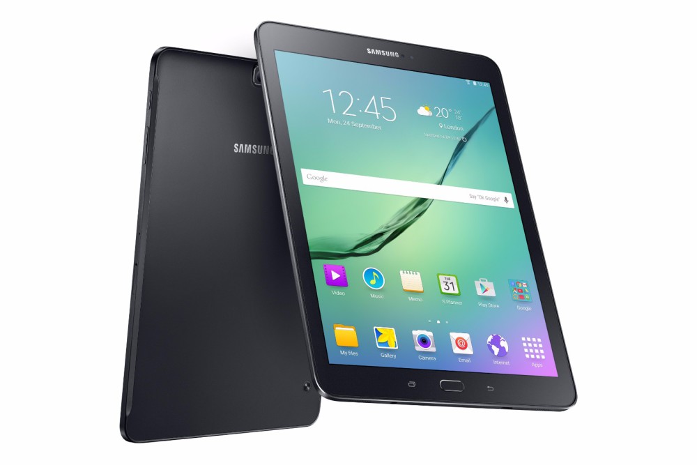 samsung galaxy tab s2 9-7 1