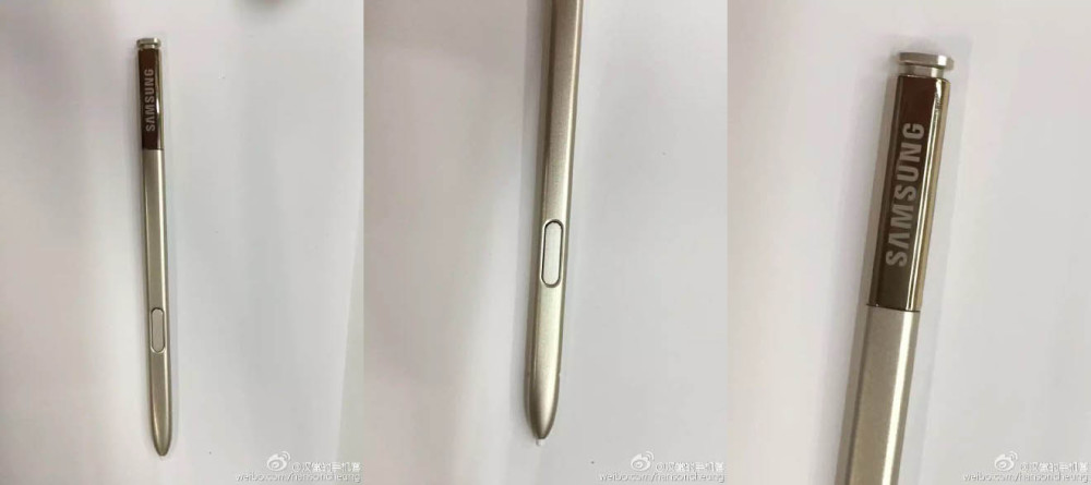 stylet-samsung-galaxy-note-5-spen