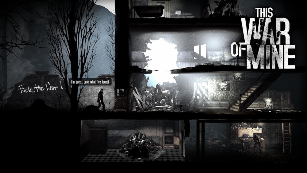 this war of mine 2