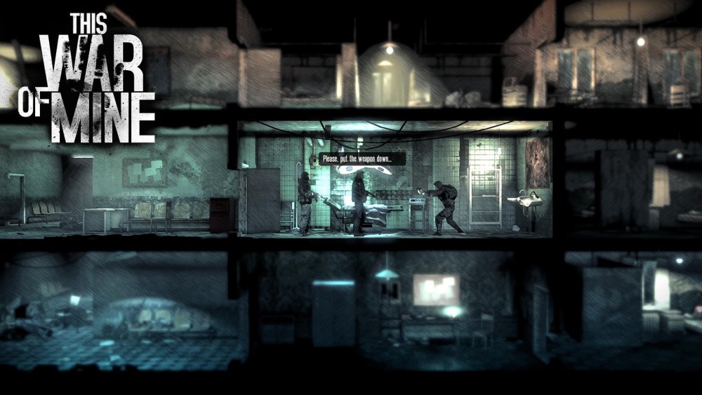 this war of mine 3