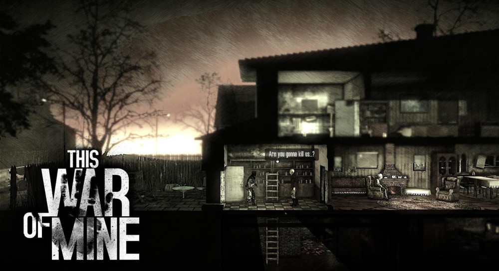 this war of mine 4