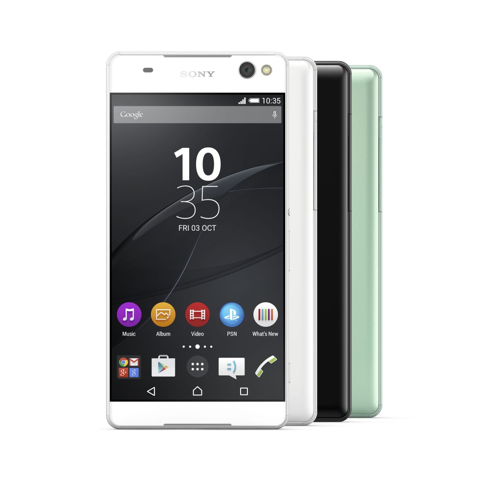 01-Xperia-C5-Ultra-Colour-Range