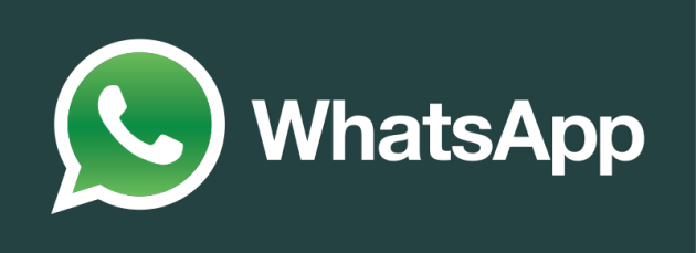 WhatsApp vs Telegram : petites bassesses entre amis ?