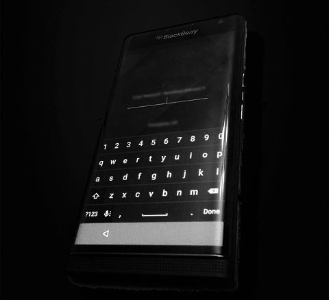 BlackBerry-Venice-Slider-Final