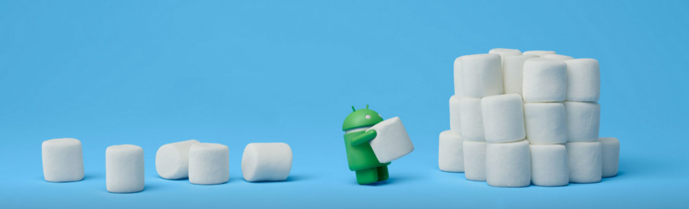 android-marshmallow