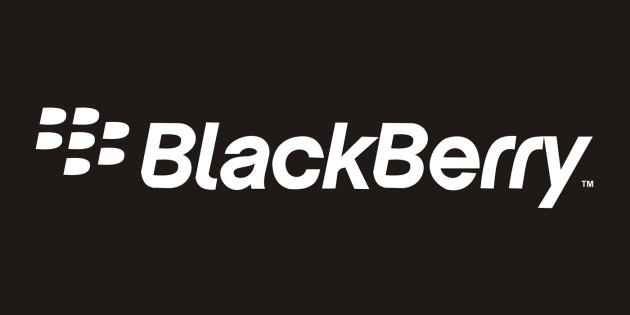 blackberry-logo