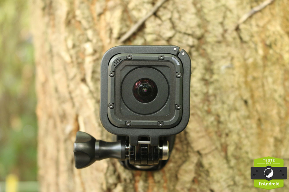 gopro