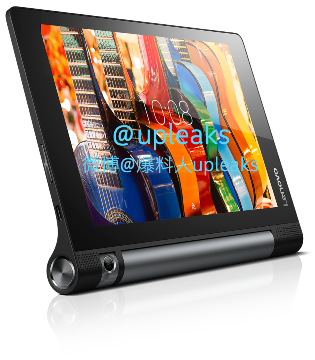 lenovo-yoga-tablet-3