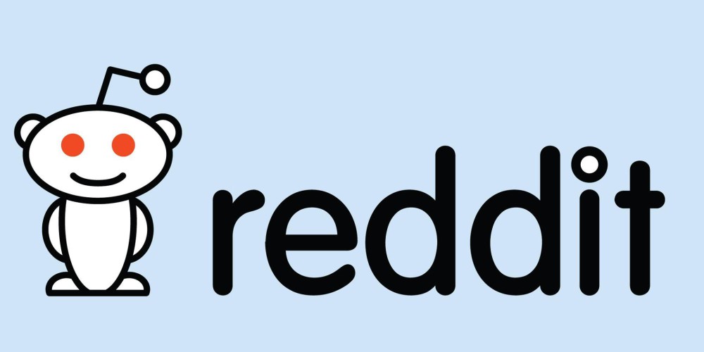 reddit-logo