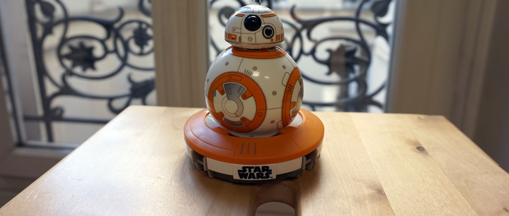 bb-8