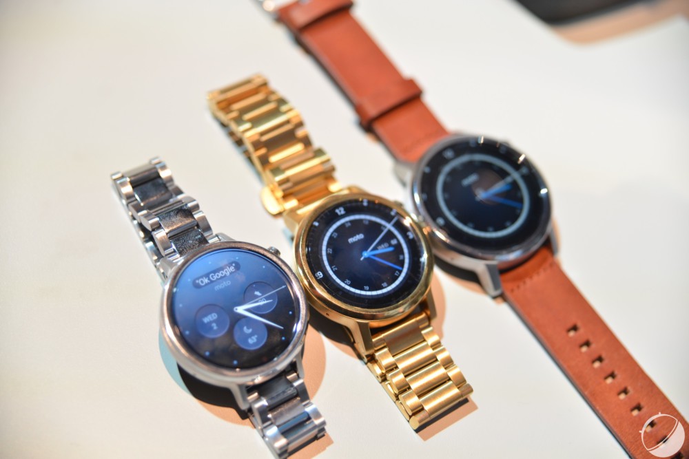 Moto 360 (2015)