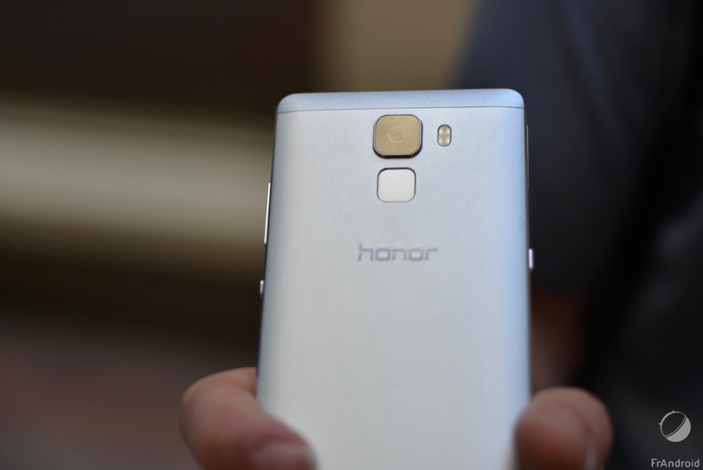 c_Honor 7 - FrAndroid - DSC_9550