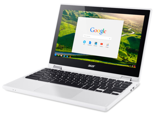 chromebook-r11-white-wp-05-1