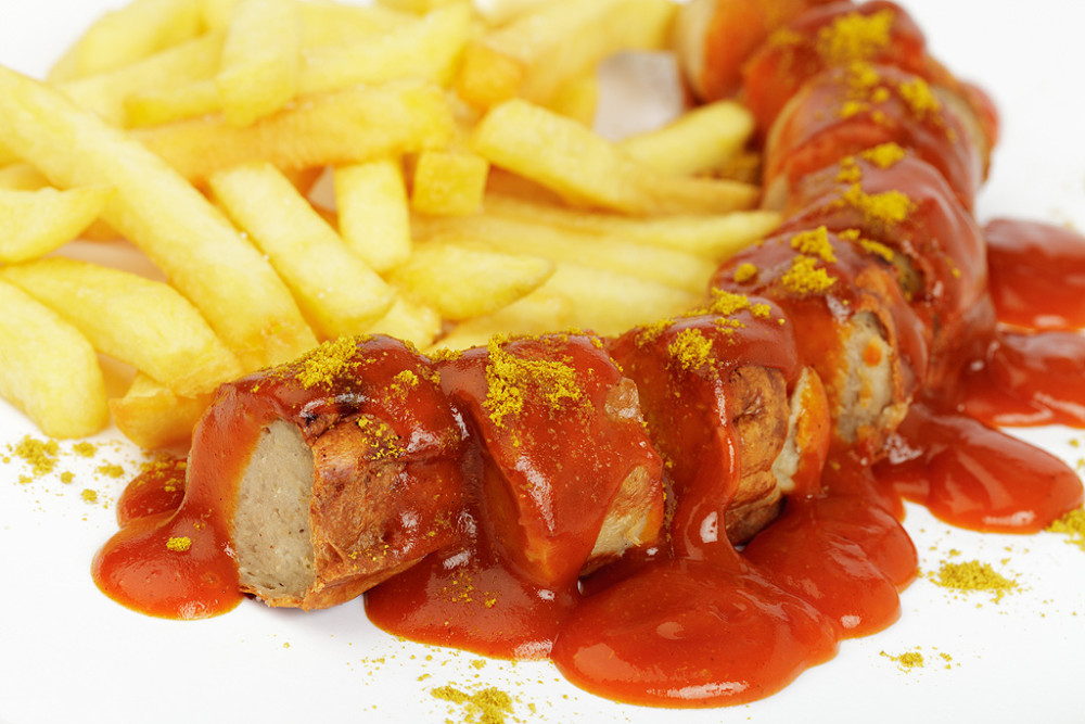 currywurst-sauce3