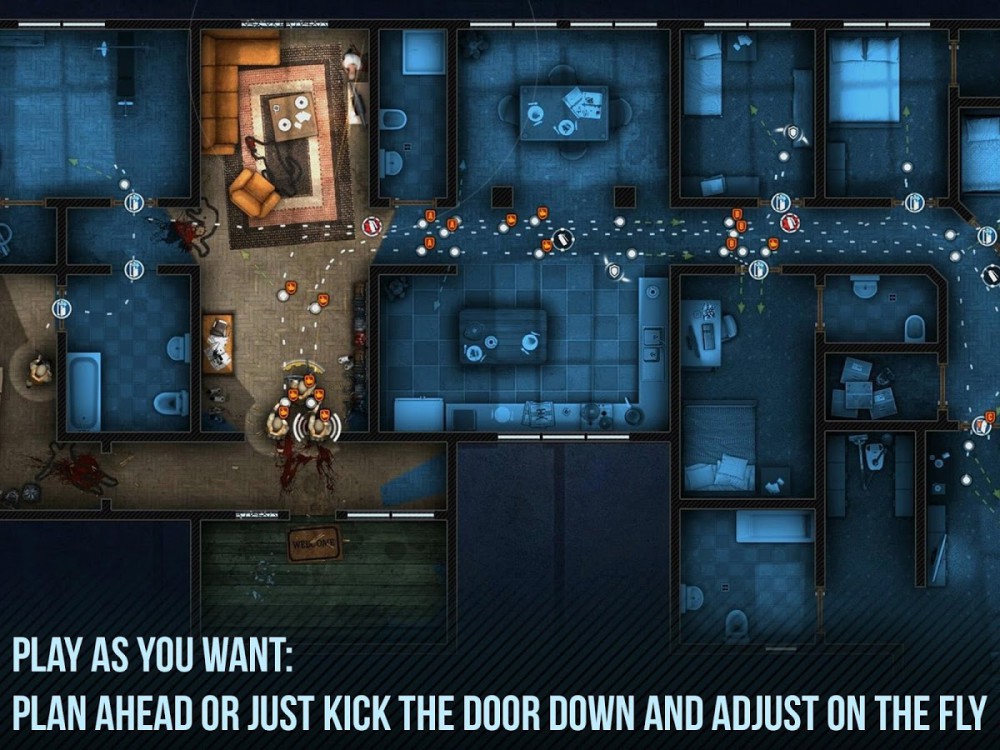 door kickers2