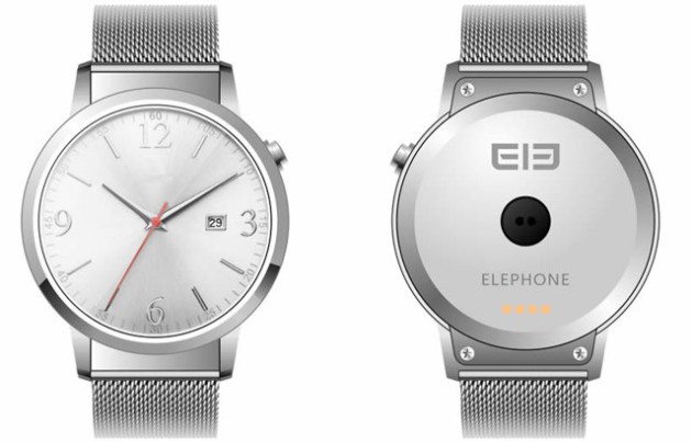 ele-watch-2-e1441895515382