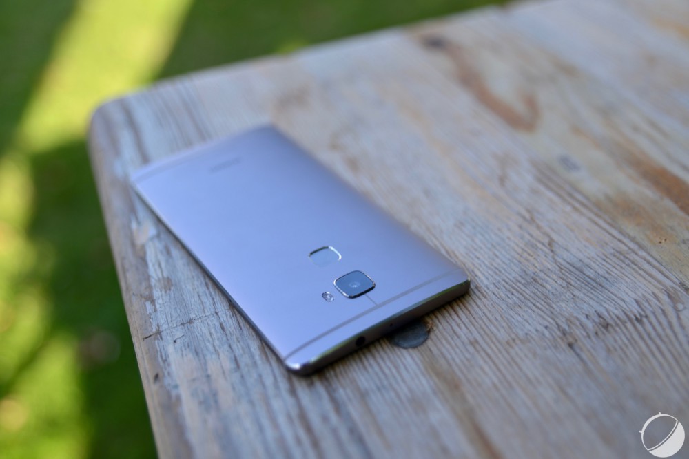 huawei-mate-S