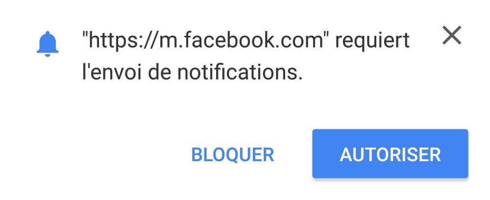 notification-push-facebook