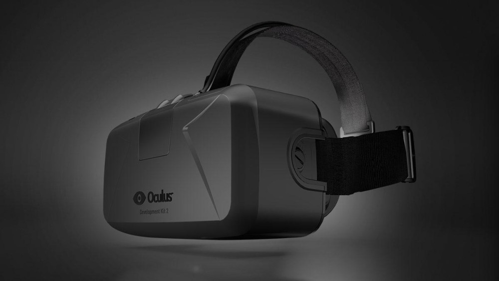 oculus-dk2