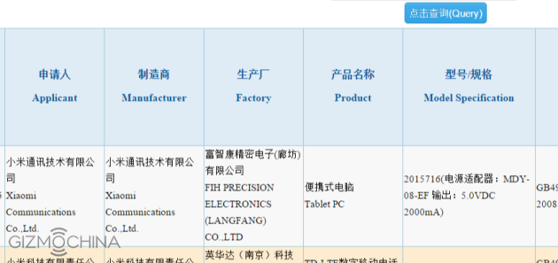 xiaomi-mi-tablet-2-zoomed